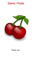 Game Mods