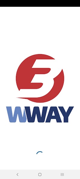 WWAY NEWS