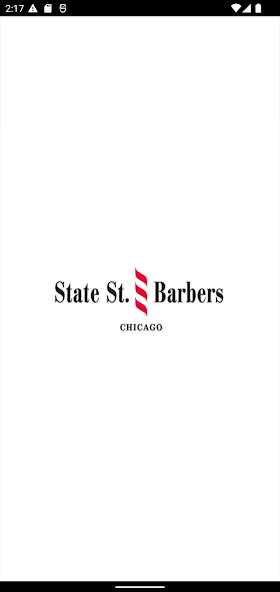 State Street Barbers