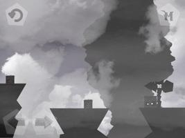 The Dramatic Story: DA Lite