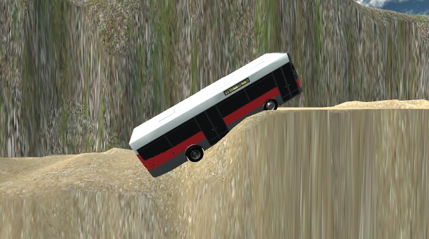 Soldier Transport 3D 2016