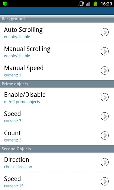 Illinois Summer Tropical Bird