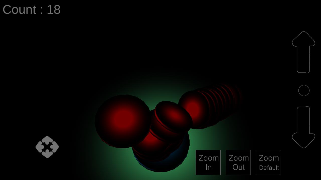 BuildCoin - 3D Amass Coin Game