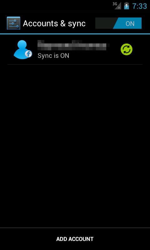 Online Friends For Facebook