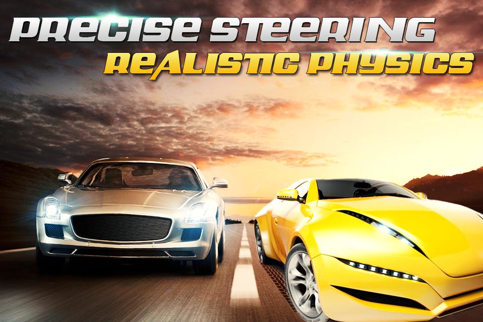 Crazy Highway Wheels 2017