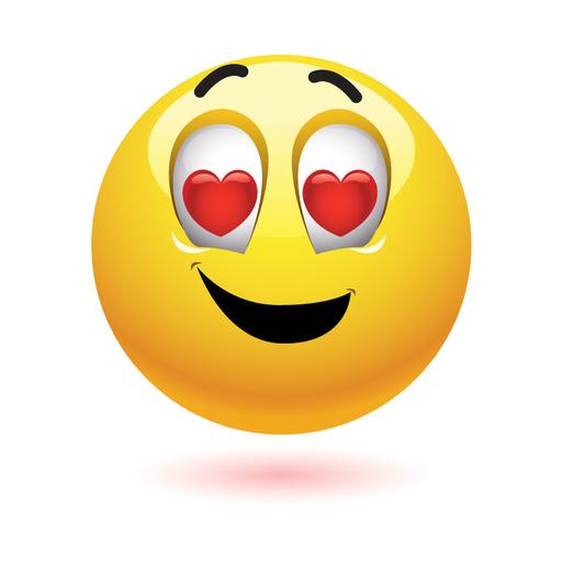 Dating Tips and Tricks