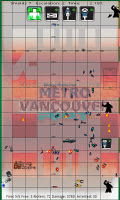 Vancouver Riots The Game Demo