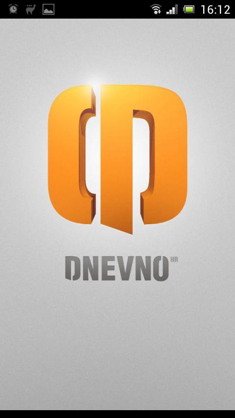 Dnevno.hr