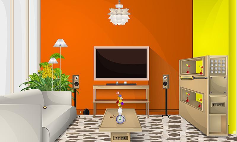 Escape Games Challenge 257 NEW