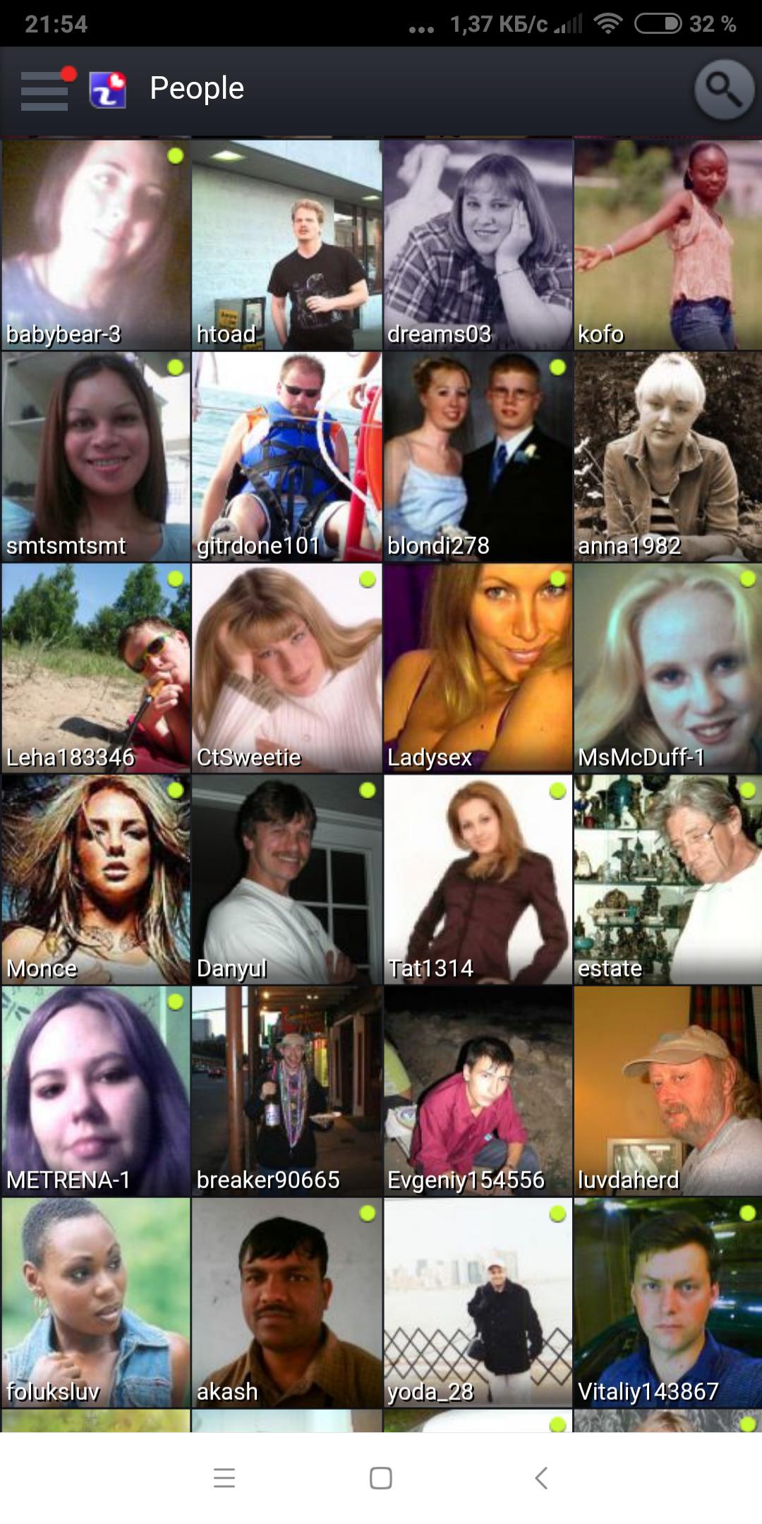 Free worldwide dating