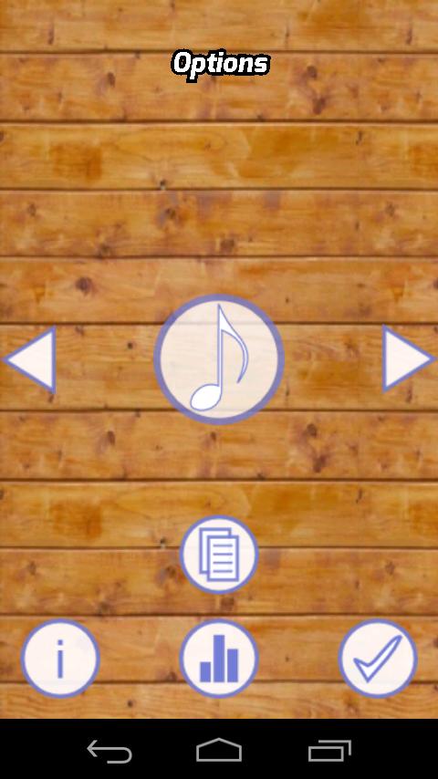 Chin (Game of cards)