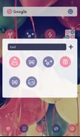 my hope dodol theme