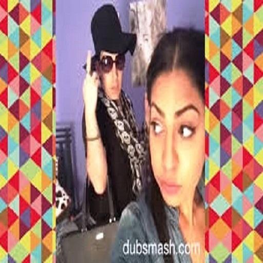 #100+ AMAZING DUBSMASH PICTURE