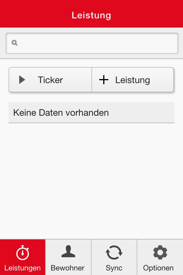 heim.NET Mobile