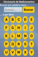Diccionario de Medicamentos