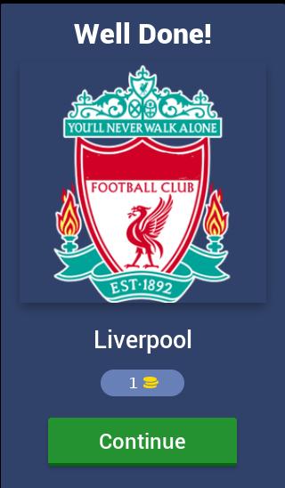 premier league football quiz