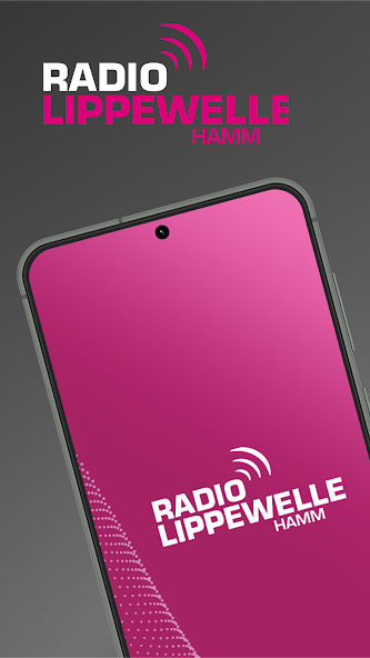 Radio Lippewelle Hamm