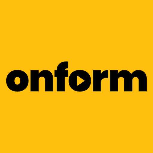 Onform