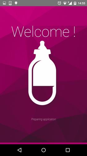 BabySafe by dr Poket