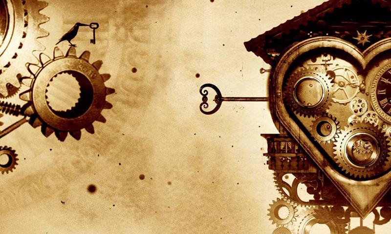 Sepia Wallpapers