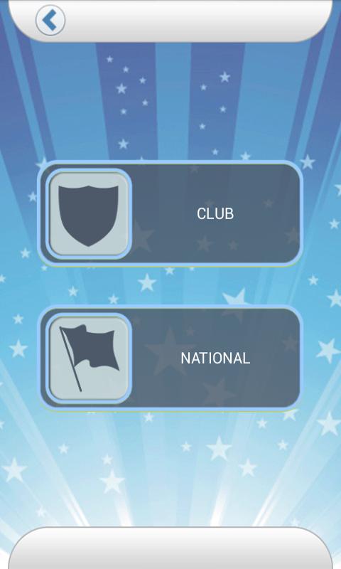 The Football Logo Quiz