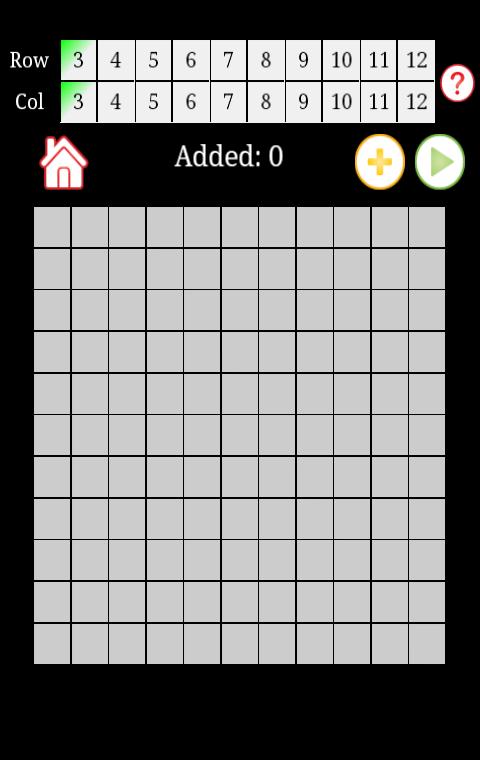 Ultimate Block Puzzle Solver
