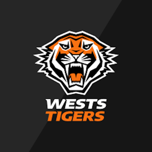 Wests Tigers