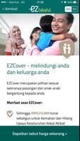 EZTakaful