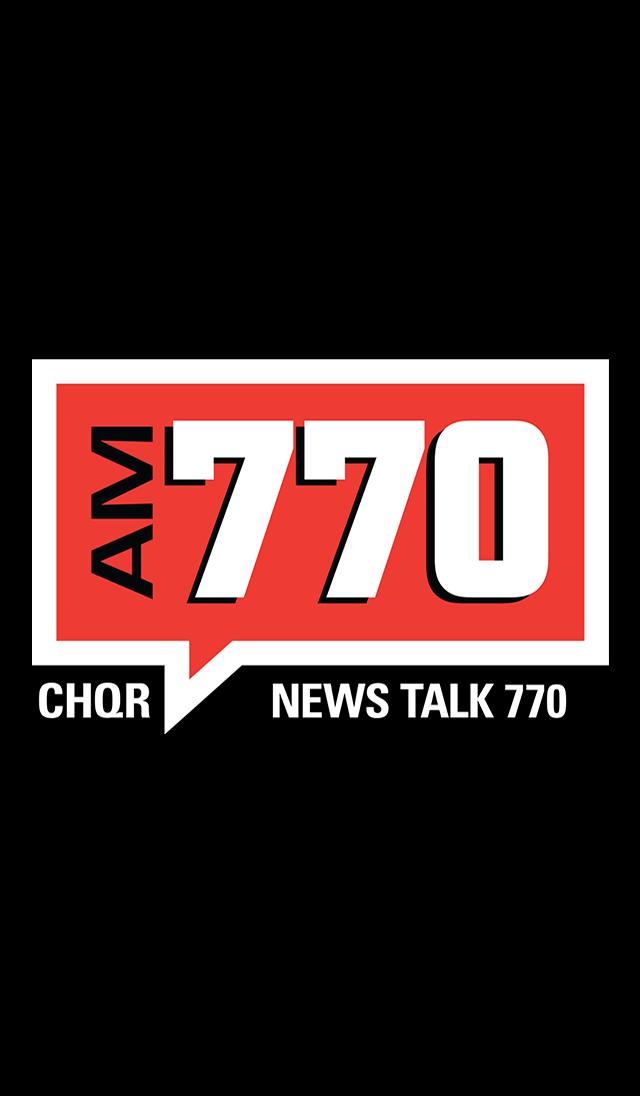 News Talk 770