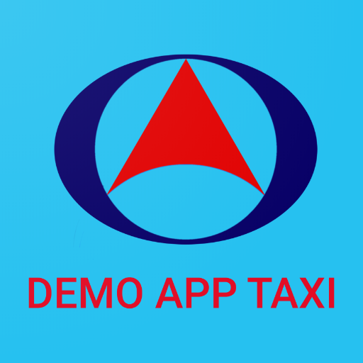 DEMO ADSUN TAXI