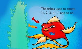 Kids Story By Pari #23