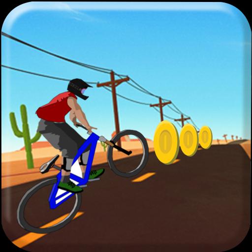 Soni Rider Run Subway