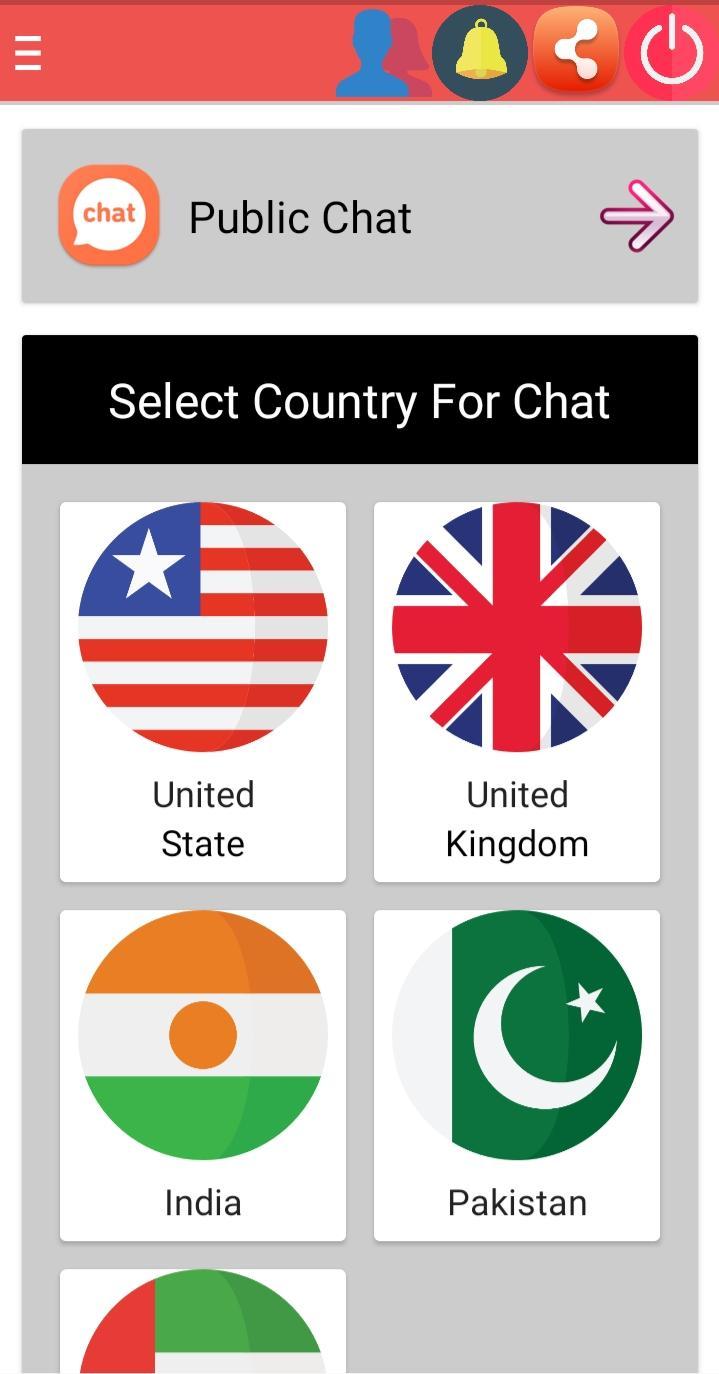 Lesbian Girls Live Chat