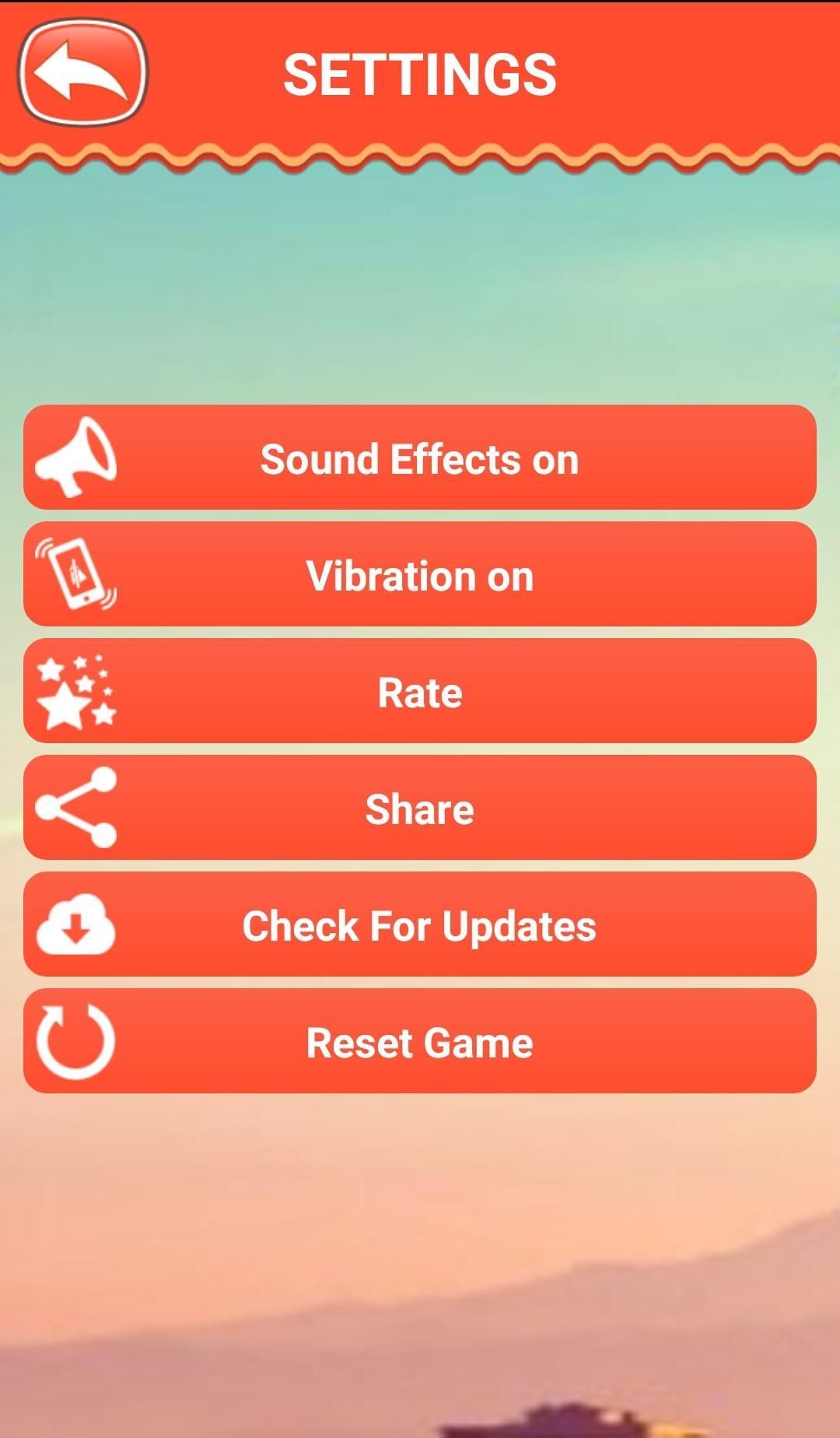 Pics Quiz For Pokemon GO