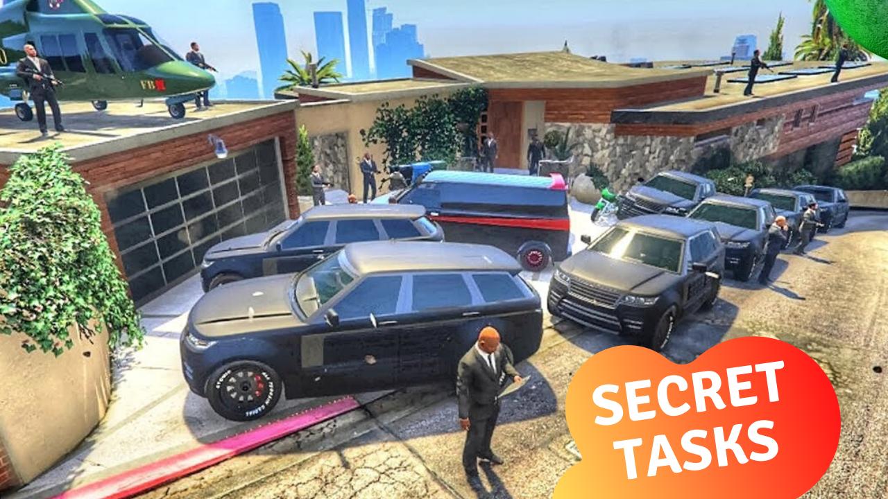 Survive the Zombie Apocalypse : Survival State