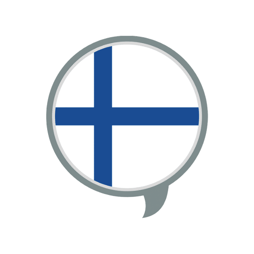 Finland Chat