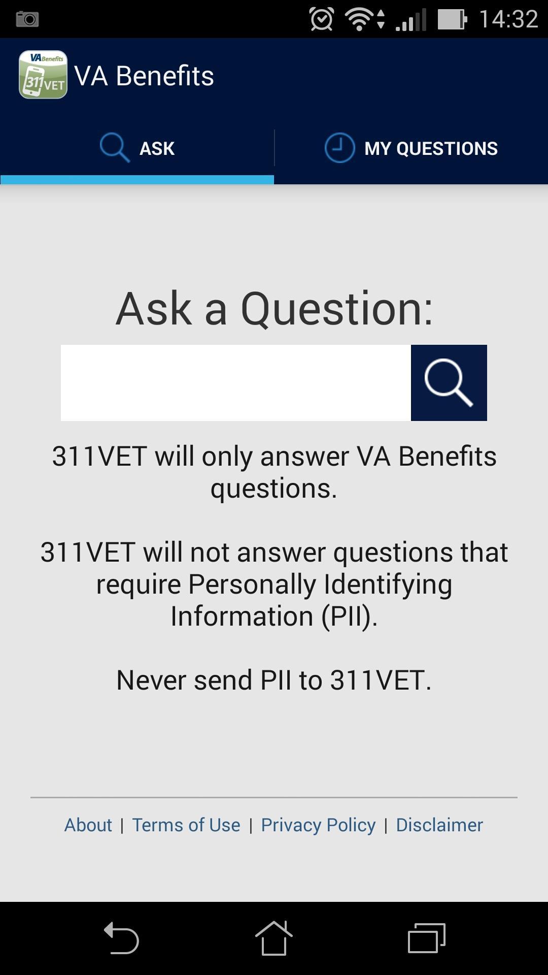 311VET