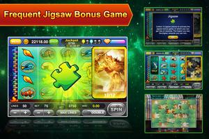 Slots Mania - Best Free Slots