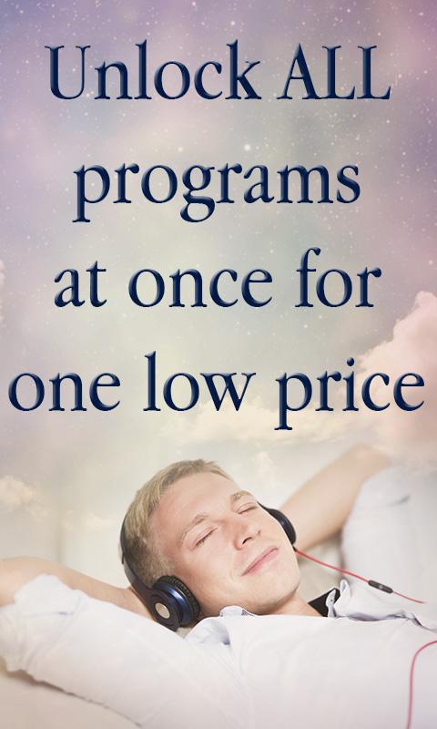 Weight Loss Train Your Brain