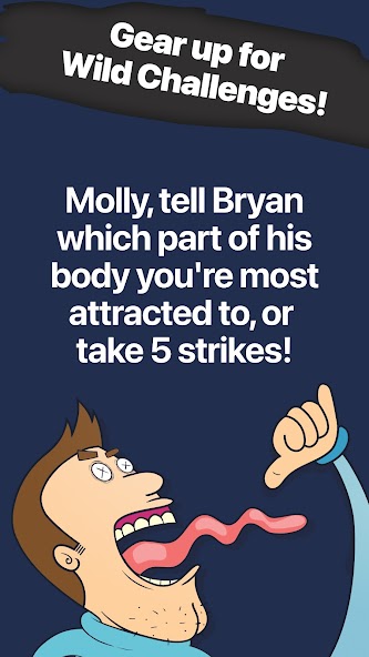 Drunkin' Drinking games