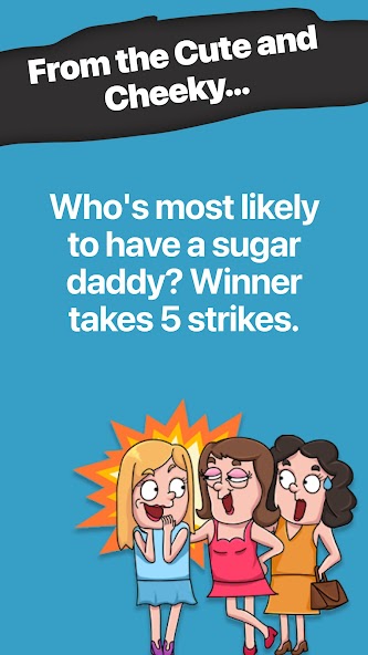 Drunkin' Drinking games