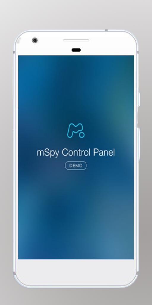 Mspy - Version Free
