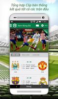 Xem Bong Da Tivi Truc Tiep