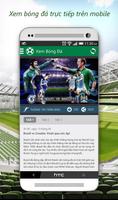 Xem Bong Da Tivi Truc Tiep