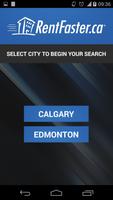 RentFaster.ca