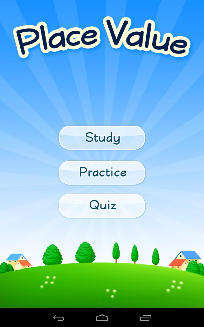 Grade 2 Math: Place value