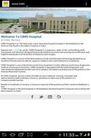 Gynecology And Obstetrics