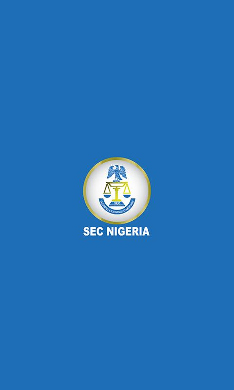 SEC Nigeria