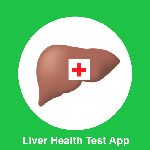 Liver Health