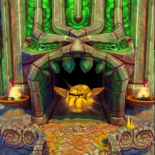 Tips Temple Run 2